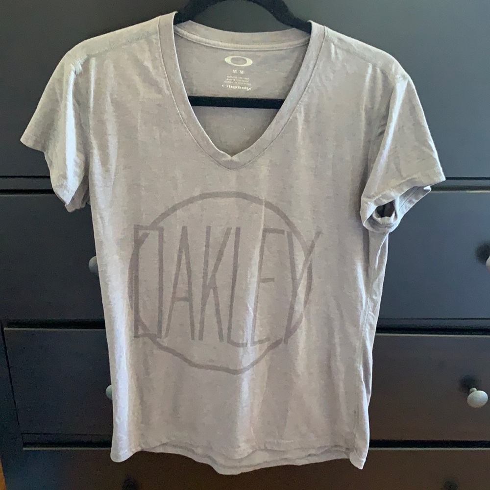 Women’s top
